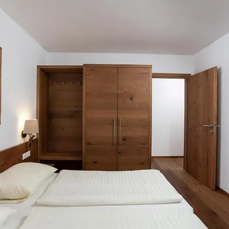 Residenz Wildkogelbahnen 4 *