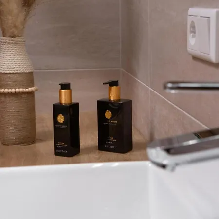 Residenz Wildkogelbahnen 4