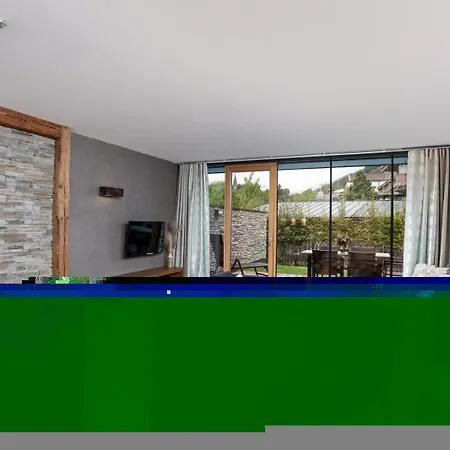 Residenz Wildkogelbahnen 4 *