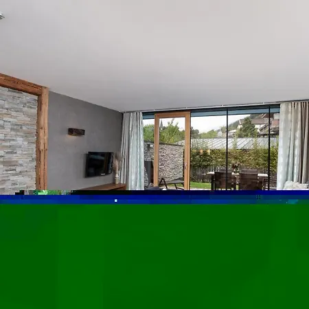 Residenz Wildkogelbahnen 4 Neukirchen am Großvenediger