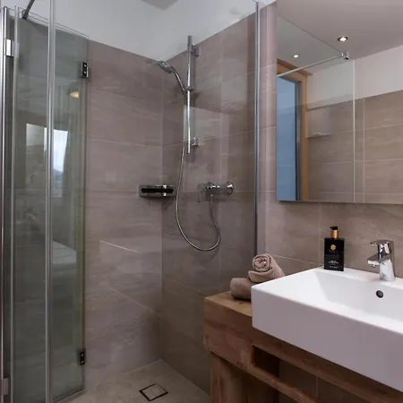 Residenz Wildkogelbahnen 4