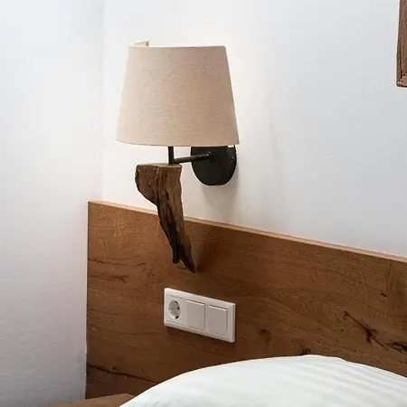 Residenz Wildkogelbahnen 4 Apartamento