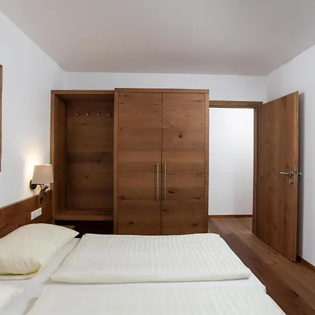 Residenz Wildkogelbahnen 4