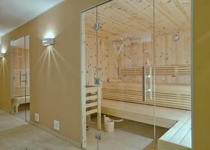 Residenz Wildkogelbahnen 4 דירה Neukirchen am Großvenediger