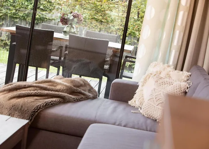 Residenz Wildkogelbahnen 4