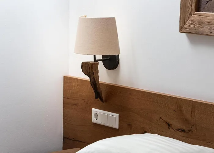 Residenz Wildkogelbahnen 4 דירה